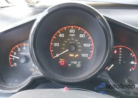 2008 Honda Element Sc from USA, damaged, VIN 5J6YH18908L000024